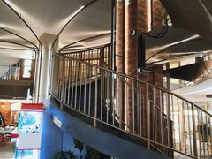 -遇见小面(深圳中心书城店)