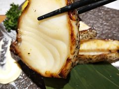 -浦·传统日式料理(3 5 1 1 店)