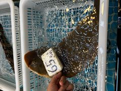 -都斛海鲜街