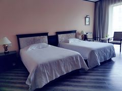 -北京天湖会议中心