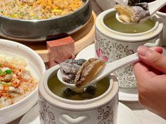 -食锦记·福建私房菜(浦西万达店)