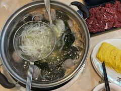 -福合埕牛肉丸(福平路店)