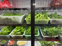 -野菌王•养生汤锅•野生菌火锅(大理漾濞路店)