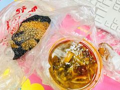 -夏记早点