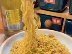 -头牌·鹤岗小串(万达店)