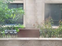 -万达影城(固安幸福港湾XLAND店)