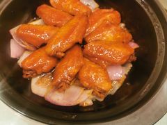 -亢龙太子酒轩(东湖店)