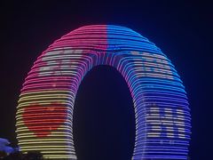 -太湖龙之梦