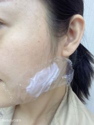 -More摩尔医美の注射线雕光电中心