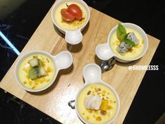 -赫帝拉航空主题餐厅(南宁店)