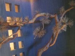 -春熙台韩国料理·章鱼肥牛(西丽店)