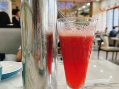 -全聚德(蓝山店)