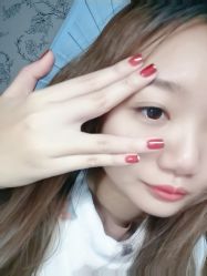 -俪颜·美甲美睫