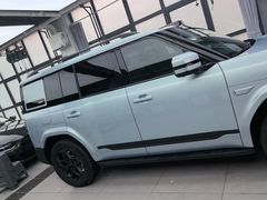 -龙膜全球臻选店·汽车贴膜·隐形车衣(北京琪朗店)