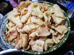 -陈有良尖椒鸡(渝中示范店)