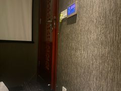 -梵SPA·影院足道·采耳(西藏北路店)