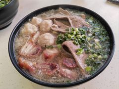 -鑫馨餐厅