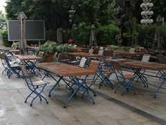 -成都凯宾斯基饭店