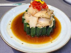 -鑫悦诚府·新鲁菜·餐厅(趵突泉店)