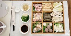 -梓爱月子中心(花都店)