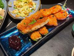 -粤·向群饭店(二沙岛店)