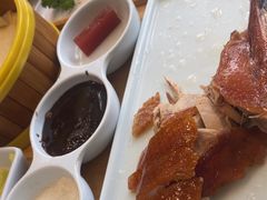 -三品香·江浙菜(松江九谊店)