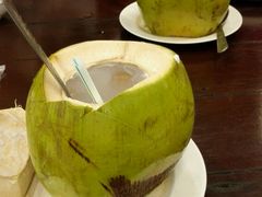 -大螃蟹海鲜餐厅