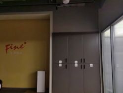 -FineYoga梵音瑜伽·普拉提