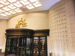 -味茂·老船夫1927(东海东路店)