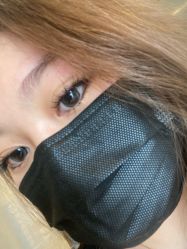 -芊冉•美甲美睫纹绣