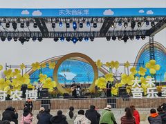 -中国天府农业博览园