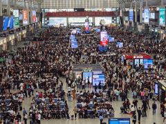 -百事佳烧鸭牛腩(上海虹桥站店)