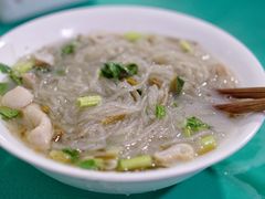 -甘记肥肠粉(马鞍北路店)