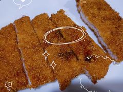 -广慈小吃铺沪味佳饭堂