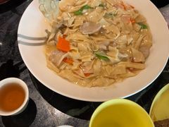-奉天小馆·非遗东北菜(沈阳万象城店)