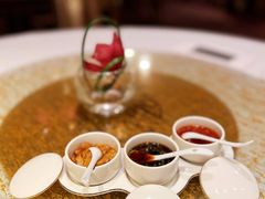 -唐阁(香港朗廷酒店)