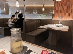 -食锦记·福建私房菜(浦西万达店)