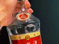 -徐记海鲜(大明宫|北二环店)