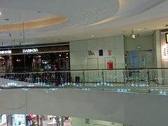 -蛙来哒(华隆步步高店)
