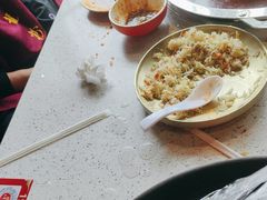 -大龙燚·旷野鲜火锅(广州首店)