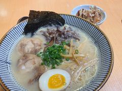 -京和风.日式家庭料理(京和风食堂大仓店)