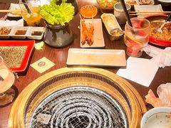 -MIKOMIKO和牛烧肉专门店(南门店)