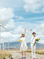 -女王风尚STUDIO·轻奢化定制