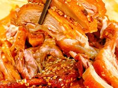 -全牛匠·乐山跷脚牛肉(西北旺万象汇店)