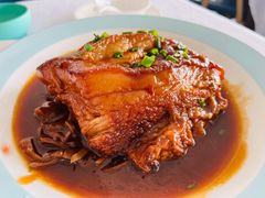 -观桥阁(锦溪店)