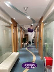 -深圳美莱医疗美容医院