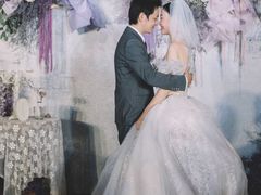 -Big House当代艺术中心