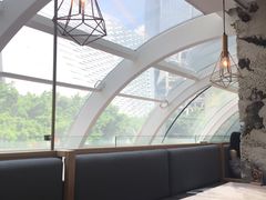 -农畉LONFOOD(福田星河COCOPark店)