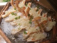 -点心传说·粤菜点心(佐阾虹湾店)