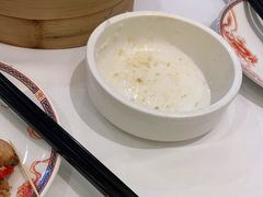 -稻香酒家(天河城店)